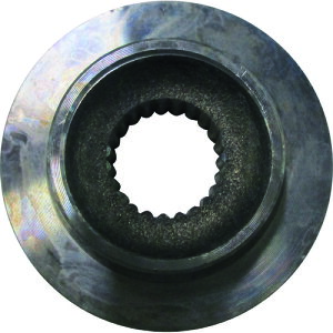 �y�|�C���g10�{�z(��)�L�g�[ KITO ���o�[�u���b�N�p���i �u���[�L�E�P L5BA008-91531 �yDIY �H�� TRUSCO �g���X�R �z�y������� �������߁z[CB99]