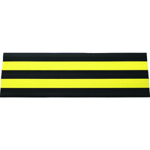 y|Cg10{z匤 P[uJo[ 30X1MubN CC-301BK yDIY H TRUSCO gXR zy ߁z[CB99]