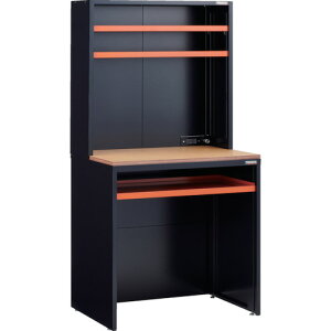�y�|�C���g10�{�z�g���X�R���R(��) TRUSCO TWB�^�I�[�v���� 900X650XH1800 �R���Z���g ��I�t �� TWB-900C-UT2 �yDIY �H�� TRUSCO �g���X�R �z�y������� �������߁z[CB99]