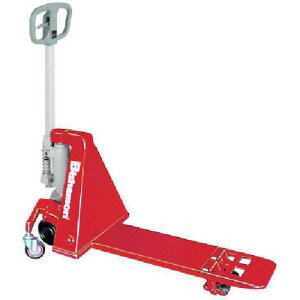 y|Cg10{z()XMX Bishamon nhpbggbN 1{tH[N ϓ׏d800kg tH[N810×280mm BM08SS-1F yDIY H TRUSCO gXR zy ߁z[CB99]