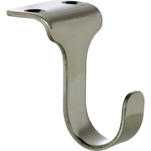 y|Cg10{zgXRR() TRUSCO J^XeXtbNB 45mm ST92-45 yDIY H TRUSCO gXR zy ߁z[CB99]