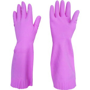 y|Cg10{z()aR[|[V g VRS g[uVRS sN M 200-P-M yDIY H TRUSCO gXR zy ߁z[CB99]