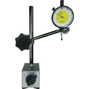 y|Cg10{zmK NOGA mKz_[xCJ[Q[W(MB2025+BGK02) BGMB2025 yDIY H TRUSCO gXR zy ߁z[CB99]