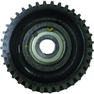 y|Cg10{z()Lg[ KITO dCgMR2`pi N}G N~ K@:MR2(010) M6SE010S11013 yDIY H TRUSCO gXR zy ߁z[CB99]