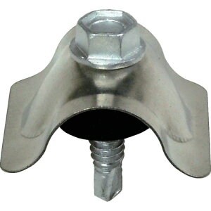 y|Cg10{z()_Ch[ng DAIDOHANT gtrX Xe Snp 5×25 (50{) 10102401 yDIY H TRUSCO gXR zy ߁z[CB99]