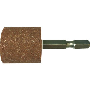 y|Cg10{z()C`lANZX c[ƕ RELIEF Zp tu p(WA) ~^ 25×25mm 27801 yDIY H TRUSCO gXR zy ߁z[CB99]