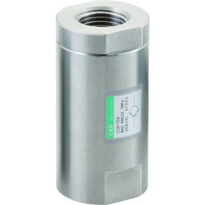 y|Cg10{zCKD `FbN(̗p) CCH-15A yDIY H TRUSCO gXR zy ߁z[CB99]