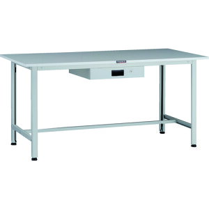 y|Cg10{zgXRR() TRUSCO y׏dƑ(200kg)AO^ 1500X750XH740 ^1iot zCgF AOR-1575UDK1 yDIY H TRUSCO gXR zy ߁z[CB99]