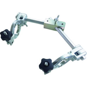 y|Cg10{zMCC }`Nv25 EM-25 yDIY H TRUSCO gXR zy ߁z[CB99]