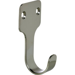 y|Cg10{zgXRR() TRUSCO J^XeXtbN 63mm ST93-63 yDIY H TRUSCO gXR zy ߁z[CB99]