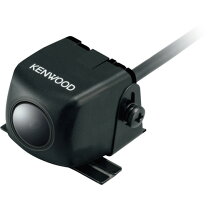 楽天市場】CMOS－310の通販