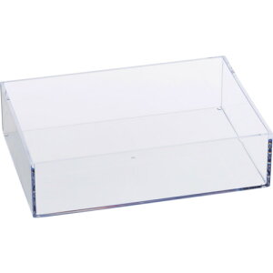 y|Cg10{zv |X`P[X fXRR5f 690458 yDIY H TRUSCO gXR zy ߁z[CB99]