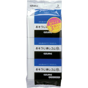y|Cg10{zAY}H() azuma SM3P OK838 (3) 372504350 yDIY H TRUSCO gXR zy ߁z[CB99]