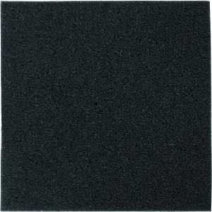 y|Cg10{zaCY() WAKI ᔽE^tH[ PUF-06 30X300 PUF-06 yDIY H TRUSCO gXR zy ߁z[CB99]