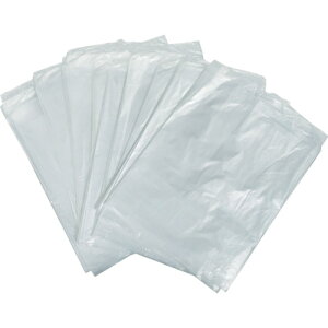 y|Cg10{zZ[t ĝė{|V[g 200×200cm J2373 yDIY H TRUSCO gXR zy ߁z[CB99]