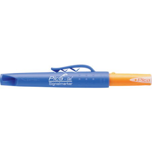 y|Cg10{zPica Marker sJ}[J[ ϔMVOiQ}[J[gGelh  8080 yDIY H TRUSCO gXR zy ߁z[CB99]