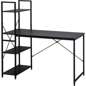 y|Cg10{zACXI[}() IRIS 574220 bNtfXN 1200×620 ubN/ubN RDK-1262-BB yDIY H TRUSCO gXR zy ߁z[CB99]