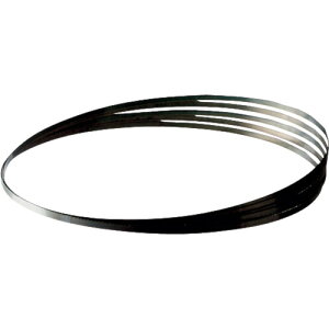 y|Cg10{zAT_() Asada oh\[r[o[6E6Fp̂n nCX14R 14mm(70114) 70114 [5{] yDIY H TRUSCO gXR zy ߁z[CB99]