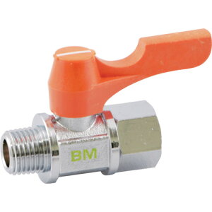 y|Cg10{zA\[() ASOH {[ou G[X{[ O×lW^ PT1/8 BM-9011R yDIY H TRUSCO gXR zy ߁z[CB99]