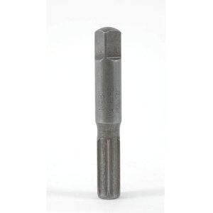 �y�|�C���g10�{�zRidge Tool Company RIDGID �p�C�v�G�N�X�g���N�^ NO.81 35600R �yDIY �H�� TRUSCO �g���X�R �z�y������� �������߁z[CB99]