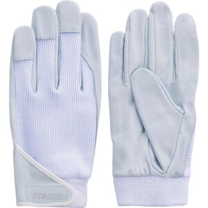 y|Cg10{zxmO[u Y{v PH-301 zCg 5270 yDIY H TRUSCO gXR zy ߁z[CB99]