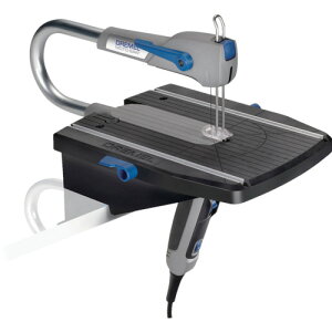 y|Cg10{z{bV() h \̂ MOTO-SAW yDIY H TRUSCO gXR zy ߁z[CB99]