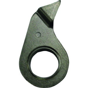 y|Cg10{z()Lg[ KITO o[ubNpi c L4BA015-91551 yDIY H TRUSCO gXR zy ߁z[CB99]