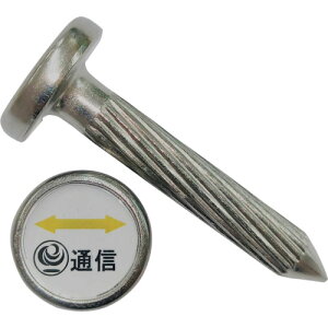 y|Cg10{z()P[GH KM XeAC CC-1 yDIY H TRUSCO gXR zy ߁z[CB99]