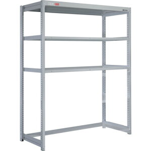 y|Cg10{zgXRR() TRUSCO TUG200^yʒI iJ^ 1240X624XH1800 3i TUG200-SB64L-3 yDIY H TRUSCO gXR zy ߁z[CB99]