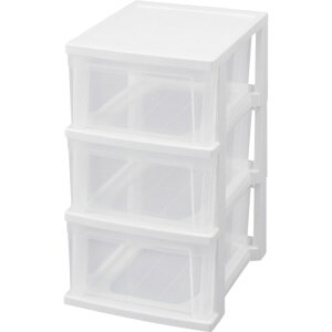 y|Cg10{zACXI[}() IRIS 284278 X`FXg NSS[323 zCg/NA NSS-323-WC yDIY H TRUSCO gXR zy ߁z[CB99]