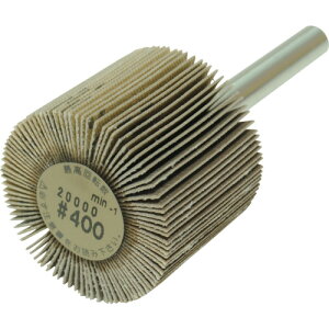 y|Cg10{z() iZ ttbvzC[(400) UF302512 [10] yDIY H TRUSCO gXR zy ߁z[CB99]