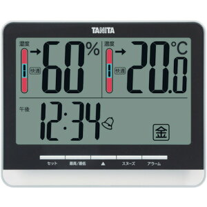 y|Cg10{z()^j^ TANITA fW^xv TT]538]BK TT-538-BK yDIY H TRUSCO gXR xv xv v xxv fW^ \ Vv  H q ̈ wZ { 