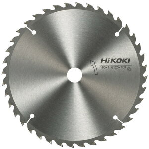 y|Cg10{zH@z[fBOX() HiKOKI `bv\[ 190mm×20 40n 0031-4818 yDIY H TRUSCO gXR zy ߁z[CB99]