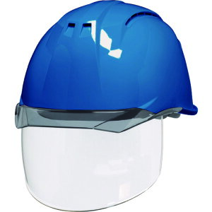 y|Cg10{zDIC oCU[wbg(V[hʕt) AA11EVO-CSW KP XJCu[/X[N AA11EVO-CSW-HA6-KP-B/S yDIY H TRUSCO gXR zy ߁z[CB99]