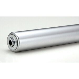 �y�|�C���g10�{�z�}�L�e�b�N �X�`�[�������[���[R4814P�^450W���t R4814PX450WS �yDIY �H�� TRUSCO �g���X�R �z�y������� �������߁z[CB99]