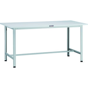 y|Cg10{zgXRR() TRUSCO y׏dƑ(200kg)AO^ 1500X750XH740 {^Cv zCgF AO-1575 yDIY H TRUSCO gXR zy ߁z[CB99]