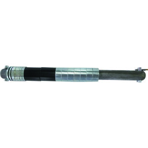 �y�|�C���g10�{�z(��)�L�g�[ KITO ���j�o�[�T���g�����p���i �c���W�N200 1�V�L T7PD005-11362 �yDIY �H�� TRUSCO �g���X�R �z�y������� �������߁z[CB99]