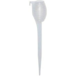 y|Cg10{zy() qVGX vʃX|Cg X|b` HS-65 yDIY H TRUSCO gXR zy ߁z[CB99]