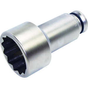 y|Cg10{zTONE CpNgp\Pbg(zp) AJ[{gp\Pbg(12p) ΕӐ@70mm 8AD-70L200 yDIY H TRUSCO gXR zy ߁z[CB99]