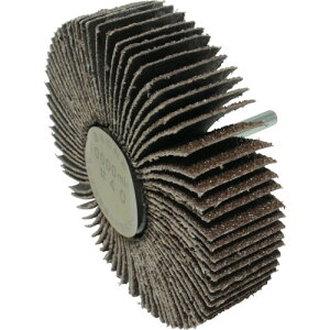 y|Cg10{z() iZ ttbvzC[ 100x25x6 #40 UF100253 [5{] yDIY H TRUSCO gXR zy ߁z[CB99]