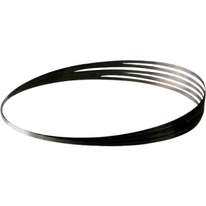 y|Cg10{zAT_() Asada oh\[r[o[6E6Fp̂n nCX 8R(70133) 70133 [5{] yDIY H TRUSCO gXR zy ߁z[CB99]