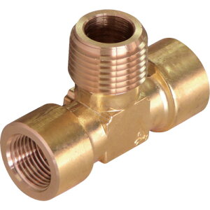 y|Cg10{zA\[() ASOH ٌa`[Y PT1/4×PT1/4×PT1/8O TK-1221R yDIY H TRUSCO gXR zy ߁z[CB99]