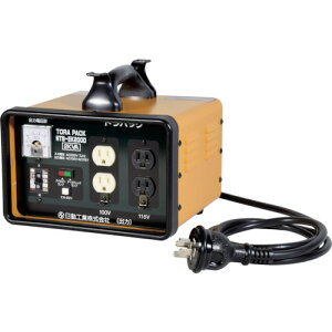 y|Cg10{zH() NICHIDO ψ ~pgpbN A[X`FbN@\t 2KVA ߕטRdی쌓pu[J[t NTB-EK200D yDIY H TRUSCO gXR zy ߁z[CB99]