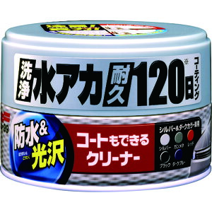 y|Cg10{z()\tg99R[|[V SOFT99 qpbNX R[głN[i[nl Vo[_[Nԗp 00288 yDIY H TRUSCO gXR zy ߁z[CB99]