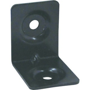 y|Cg10{z()_Ch[ng DAIDOHANT 1×4T|[g L^  14L1-BK 10P 10103230 yDIY H TRUSCO gXR zy ߁z[CB99]