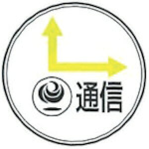 y|Cg10{z()P[GH KM XeAC CC-2 yDIY H TRUSCO gXR zy ߁z[CB99]