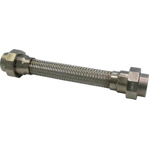 �y�|�C���g10�{�z�g�[�t��(��) TOFLE FTAP ���j�I���n�ڌ^�t���L(�t�b�f�����p�b�L���t) �p��X�e�����X 32AX500L FTAP-1132-500-SUSE �yDIY �H�� TRUSCO �g���X�R �z�y������� �������߁z[CB99]