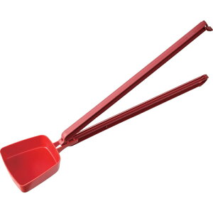 y|Cg10{zgXRR() TRUSCO ܗ߃Nbv(ߕ320mmEܗpEXRbvt)  TWSC320S-RD yDIY H TRUSCO gXR zy ߁z[CB99]