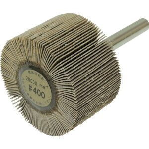 y|Cg10{z() iZ ttbvzC[(400) UF402512 [10] yDIY H TRUSCO gXR zy ߁z[CB99]