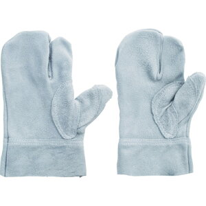 y|Cg10{zxmO[u ʋv No.8 L 3w 1515 yDIY H TRUSCO gXR zy ߁z[CB99]